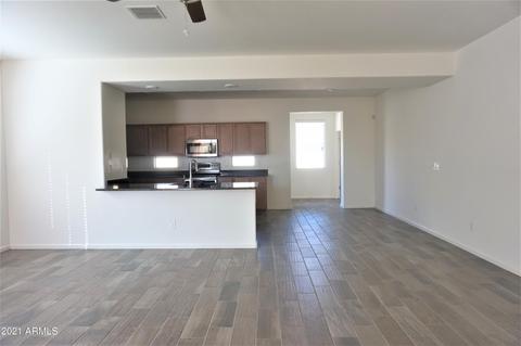 1626 E Grove St, Phoenix, AZ 85040 photo 7