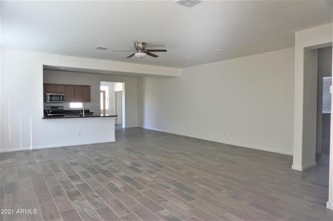 1626 E Grove St, Phoenix, AZ 85040 photo 3