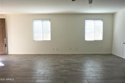 1626 E Grove St, Phoenix, AZ 85040 photo 5