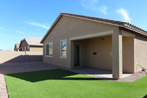 1626 E Grove St, Phoenix, AZ 85040 photo 21