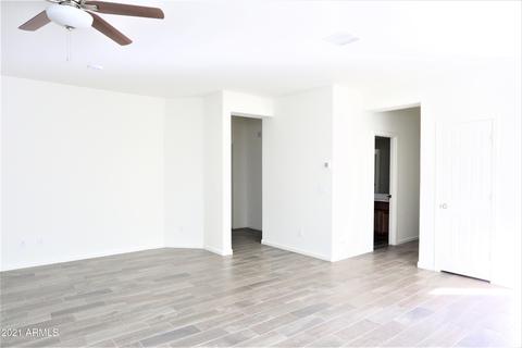 1626 E Grove St, Phoenix, AZ 85040 photo 4