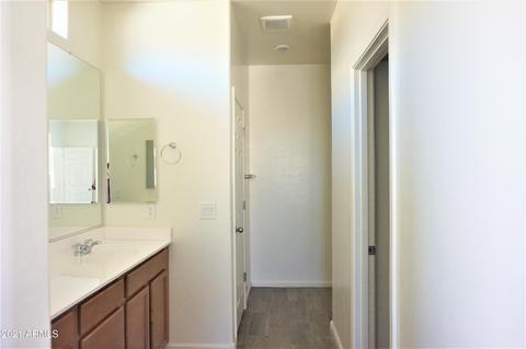 1626 E Grove St, Phoenix, AZ 85040 photo 12