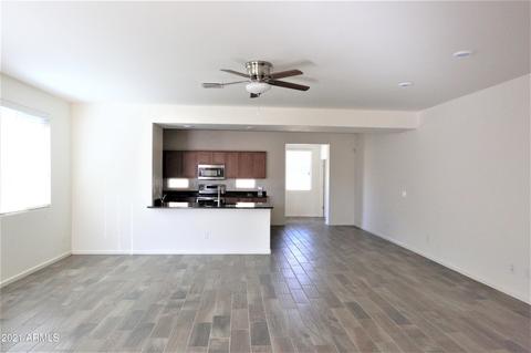 1626 E Grove St, Phoenix, AZ 85040 photo 6