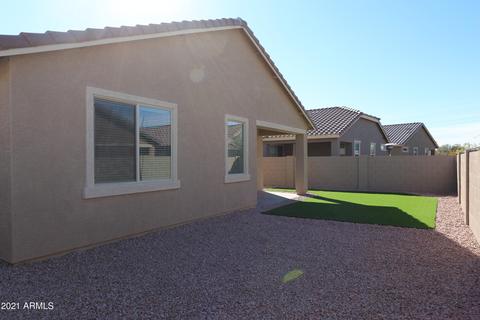 1626 E Grove St, Phoenix, AZ 85040 photo 22