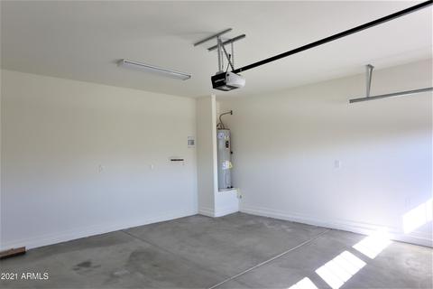 1626 E Grove St, Phoenix, AZ 85040 photo 24