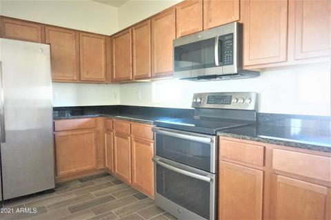 1626 E Grove St, Phoenix, AZ 85040 photo 9