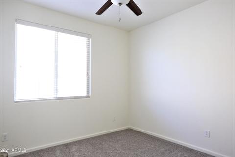 1626 E Grove St, Phoenix, AZ 85040 photo 18