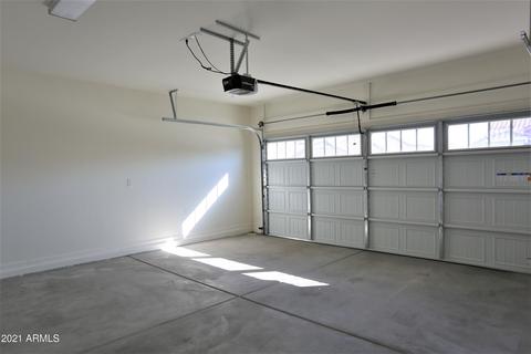1626 E Grove St, Phoenix, AZ 85040 photo 23
