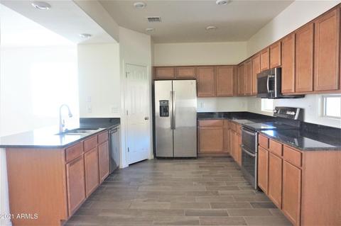 1626 E Grove St, Phoenix, AZ 85040 photo 8