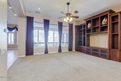 7158 E Sandia Cir, Mesa, AZ 85207 photo 5