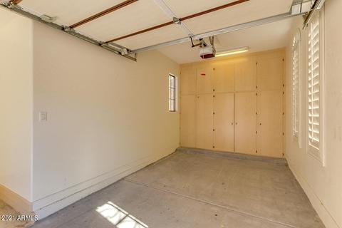 7158 E Sandia Cir, Mesa, AZ 85207 photo 40