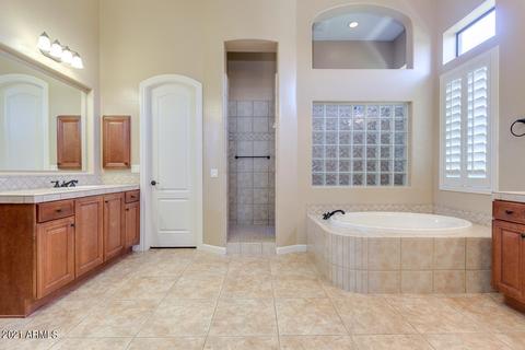 7158 E Sandia Cir, Mesa, AZ 85207 photo 18