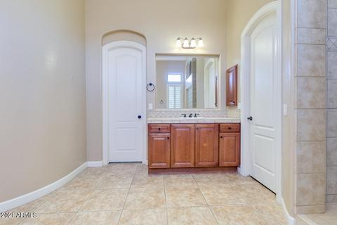 7158 E Sandia Cir, Mesa, AZ 85207 photo 20