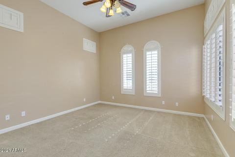 7158 E Sandia Cir, Mesa, AZ 85207 photo 25