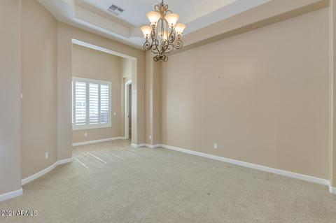 7158 E Sandia Cir, Mesa, AZ 85207 photo 34