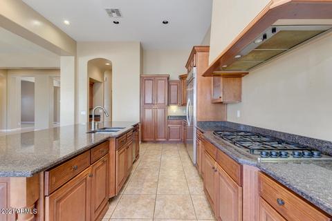 7158 E Sandia Cir, Mesa, AZ 85207 photo 13