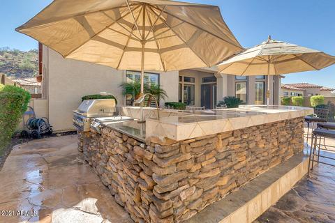 7158 E Sandia Cir, Mesa, AZ 85207 photo 42