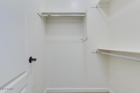 7158 E Sandia Cir, Mesa, AZ 85207 photo 29