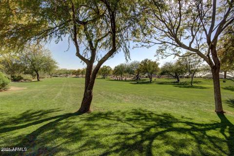 7158 E Sandia Cir, Mesa, AZ 85207 photo 48