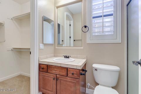 7158 E Sandia Cir, Mesa, AZ 85207 photo 28