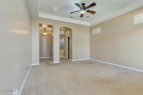7158 E Sandia Cir, Mesa, AZ 85207 photo 15