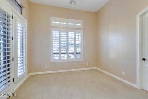 7158 E Sandia Cir, Mesa, AZ 85207 photo 27