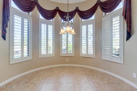 7158 E Sandia Cir, Mesa, AZ 85207 photo 9