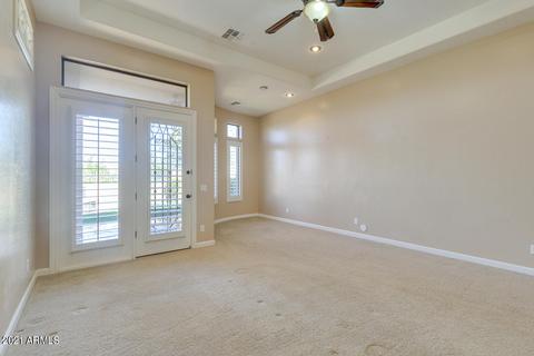 7158 E Sandia Cir, Mesa, AZ 85207 photo 17