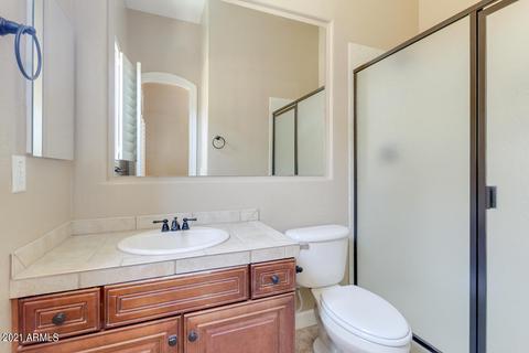 7158 E Sandia Cir, Mesa, AZ 85207 photo 31
