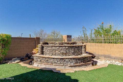 7158 E Sandia Cir, Mesa, AZ 85207 photo 45