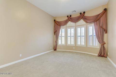7158 E Sandia Cir, Mesa, AZ 85207 photo 36