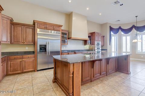 7158 E Sandia Cir, Mesa, AZ 85207 photo 11