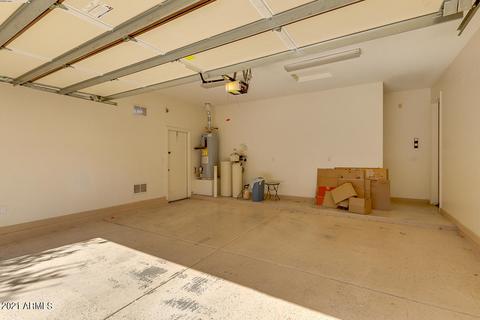 7158 E Sandia Cir, Mesa, AZ 85207 photo 39
