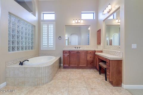 7158 E Sandia Cir, Mesa, AZ 85207 photo 19