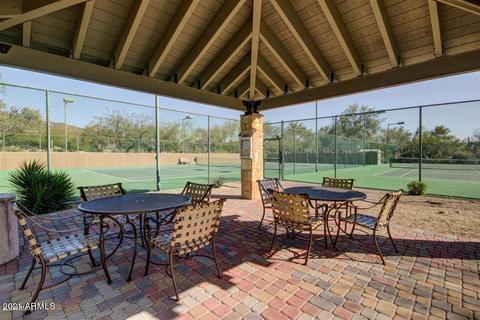 7158 E Sandia Cir, Mesa, AZ 85207 photo 47