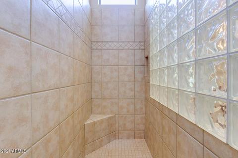 7158 E Sandia Cir, Mesa, AZ 85207 photo 21