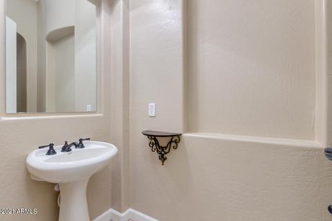 7158 E Sandia Cir, Mesa, AZ 85207 photo 22