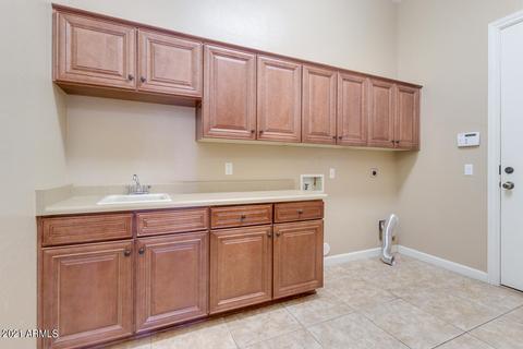 7158 E Sandia Cir, Mesa, AZ 85207 photo 38