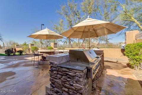 7158 E Sandia Cir, Mesa, AZ 85207 photo 41
