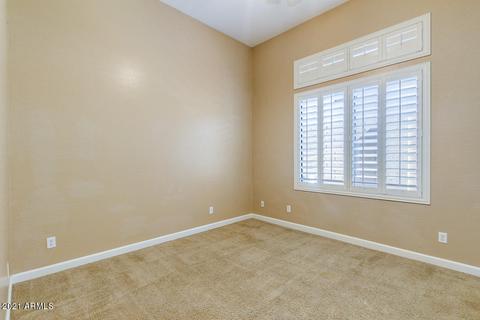 7158 E Sandia Cir, Mesa, AZ 85207 photo 33