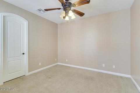 7158 E Sandia Cir, Mesa, AZ 85207 photo 30