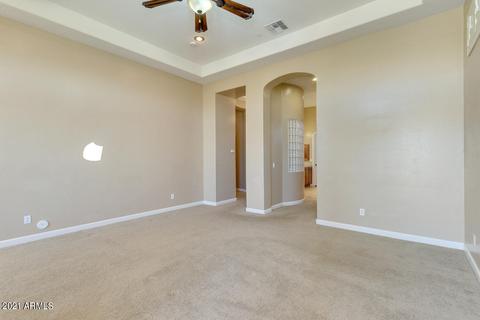 7158 E Sandia Cir, Mesa, AZ 85207 photo 16