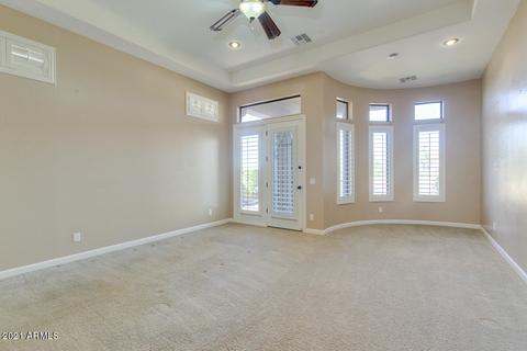 7158 E Sandia Cir, Mesa, AZ 85207 photo 14