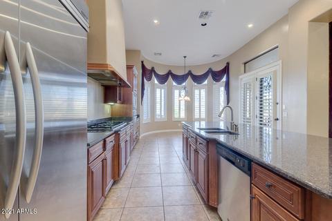 7158 E Sandia Cir, Mesa, AZ 85207 photo 12