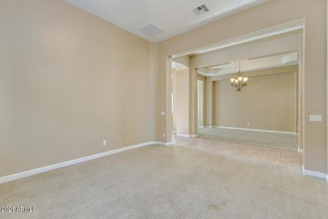 7158 E Sandia Cir, Mesa, AZ 85207 photo 37