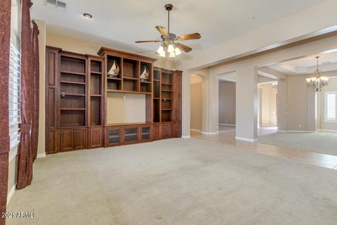 7158 E Sandia Cir, Mesa, AZ 85207 photo 8
