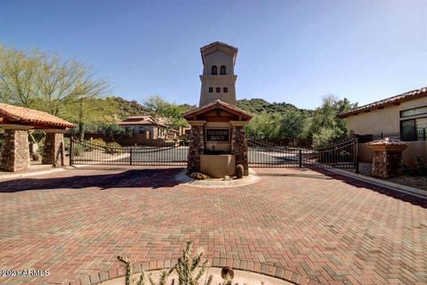 7158 E Sandia Cir, Mesa, AZ 85207 photo 44