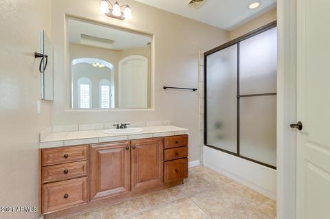 7158 E Sandia Cir, Mesa, AZ 85207 photo 26