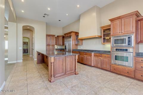 7158 E Sandia Cir, Mesa, AZ 85207 photo 10
