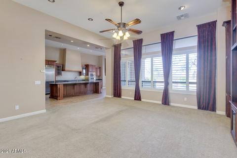 7158 E Sandia Cir, Mesa, AZ 85207 photo 6